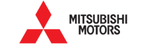Sales Mobil  Mitsubishi Cilacap 